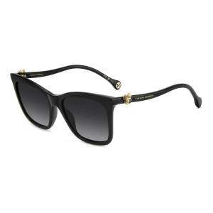 Carolina Herrera HER 0394/G/S 807/9O Слънчеви очила