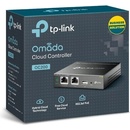 TP-Link OC200