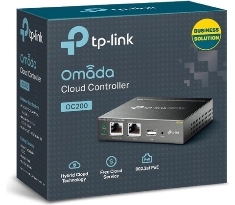 TP-Link OC200