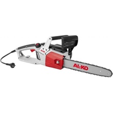 AL-KO EKS 2400/40