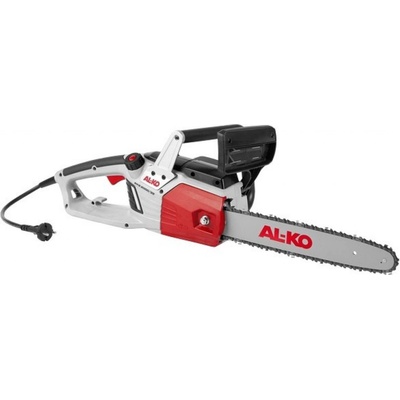 AL-KO EKS 2400/40