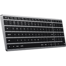 Satechi Slim X2 Bluetooth Backlit Keyboard ST-BTSX2M