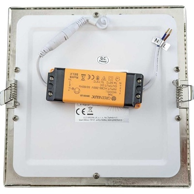 Greenlux GXDW111