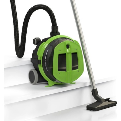 Cleancraft CAT 116 Q