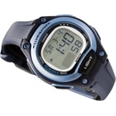 Image 1 of Casio LW-203-2AVEF