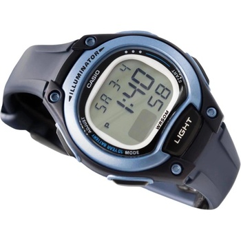 Image 1 of Casio LW-203-2AVEF