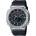 Casio GM-2100RW-1AER