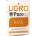 Ugro Pure Basic 50L - кокосова почва