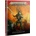 Games Workshop Order Battletome: Sylvaneth (92-01)