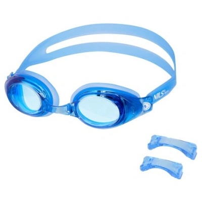 Nils Aqua NQG130AF