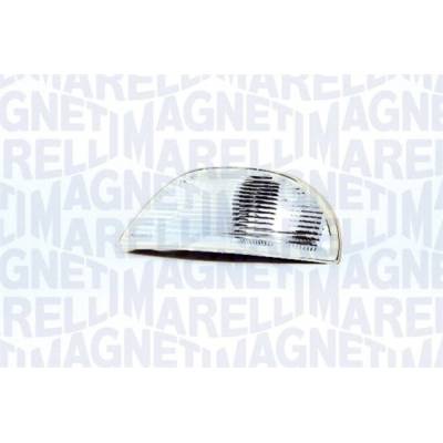 Blikač MAGNETI MARELLI 712409001129