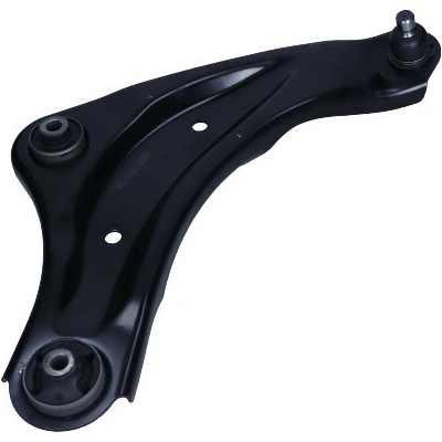 MAXGEAR RAMENO ZAVESENIA KOLIES 72-5309