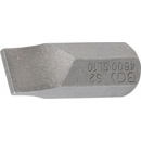 BGS BS9685-2