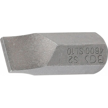 BGS BS9685-2