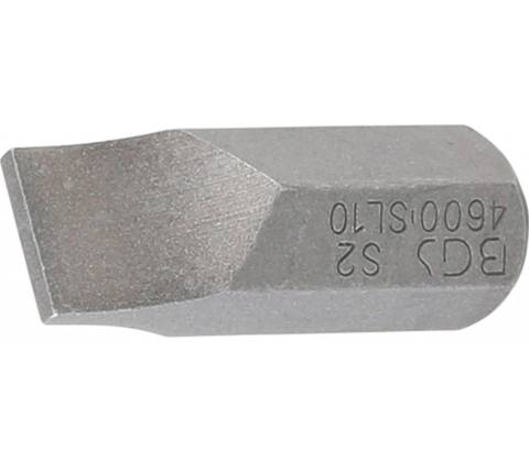 BGS BS9685-2