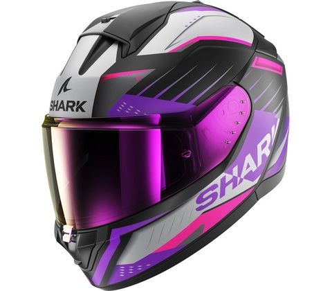 Shark RIDILL 2 BERSEK