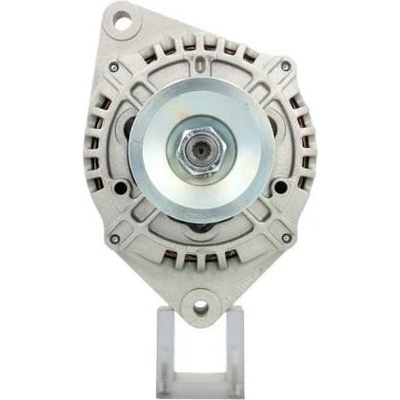 Alternátor Landini 85A MG359 Mahle New