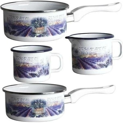 Metalac Levandule 2 l
