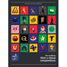 N64: a visual compendium