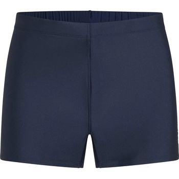 O'Neill Essentials s
