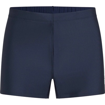 O'Neill Essentials s