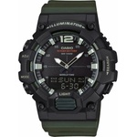 Casio HDC-700-3AVEF Часовници