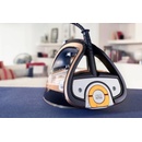 Image 1 of Tefal FV9867E0 Ultimate Pure