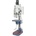 Bernardo GB 40