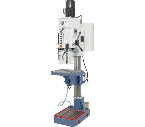 Bernardo GB 40