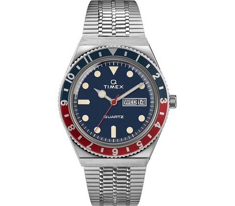 Timex TW2T80700