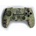 Sony PlayStation 5 115520