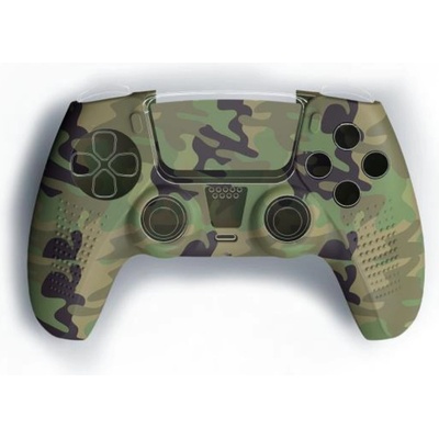 Sony PlayStation 5 115520