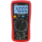 UNI-T UT107+ Automotive Multimeter