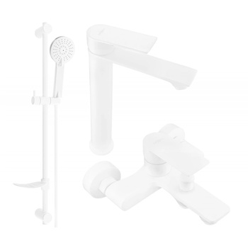 Mexen Royo 72213DF40-20