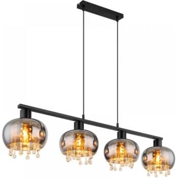 Image 1 of GLOBO CORRY 15839-4H