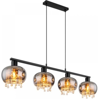 GLOBO CORRY 15839-4H