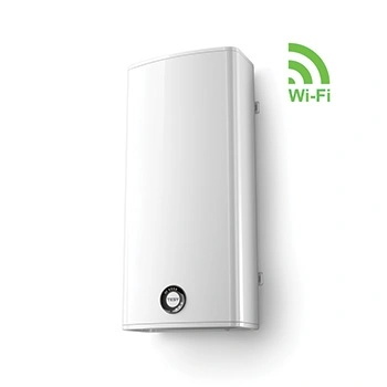 TESY BelliSlimo Lite Cloud GCR 80 27 12 E32 ECW (306340)