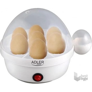 Adler AD 4459
