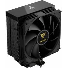 Gamdias Boreas M2-51D 16351-02400-00000-G