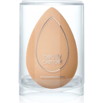 beautyblender® Original гъба за фон дьо тен Nude