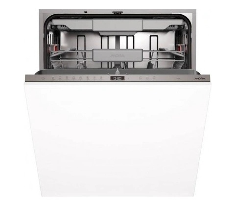 Mora IMB 6678