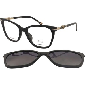 Carolina Herrera Очила Carolina Herrera HER 0422/G/C 807/05K - alensa