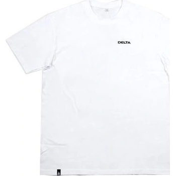 Delta triko OG