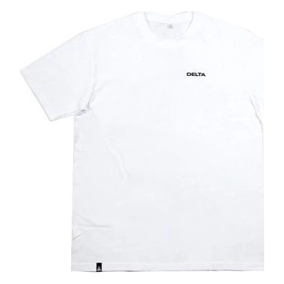 Delta triko OG