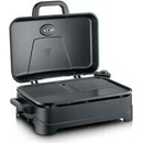 Severin PG 8597