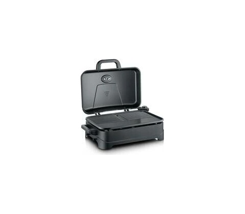 Severin PG 8597