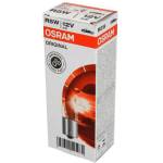 OSRAM original line k10szt r5w 5w 2800k
