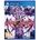 Idea Factory Death end re;Quest (PS4)