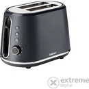 Cuisinart CPT 780E