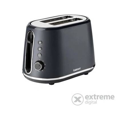 Cuisinart CPT 780E